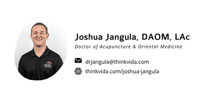 Joshua-Jangula-Signature