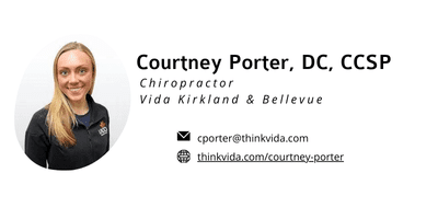 Courtney-porter