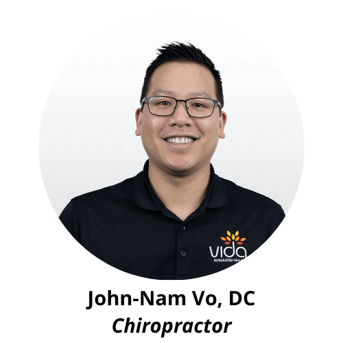 John-Nam Vo Kamela Sasaki