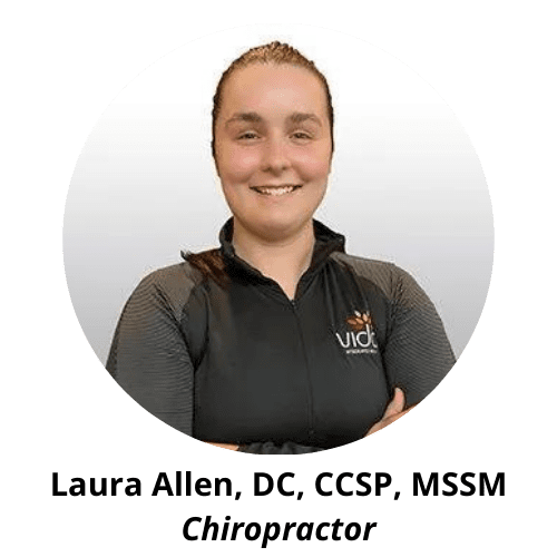 Laura-Allen