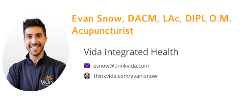 Evan signature (1)