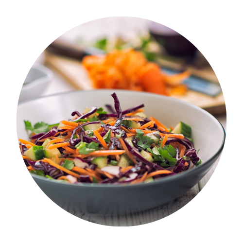 Fun Slaw
