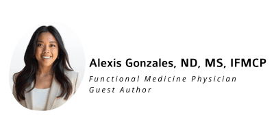 Alexis-Gonzales-Signature