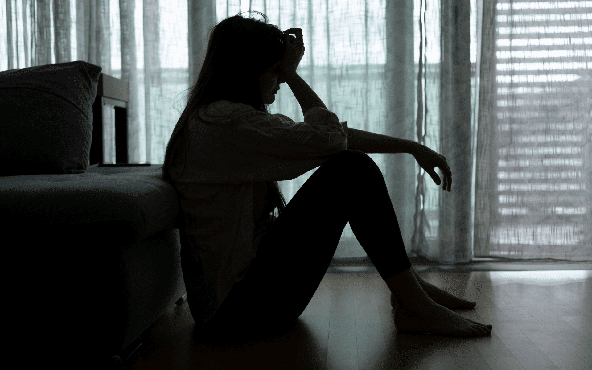 Seattle and Seasonal Affective Disorder: Natural-Treatments-to-Boost-Mood-and-Energy
