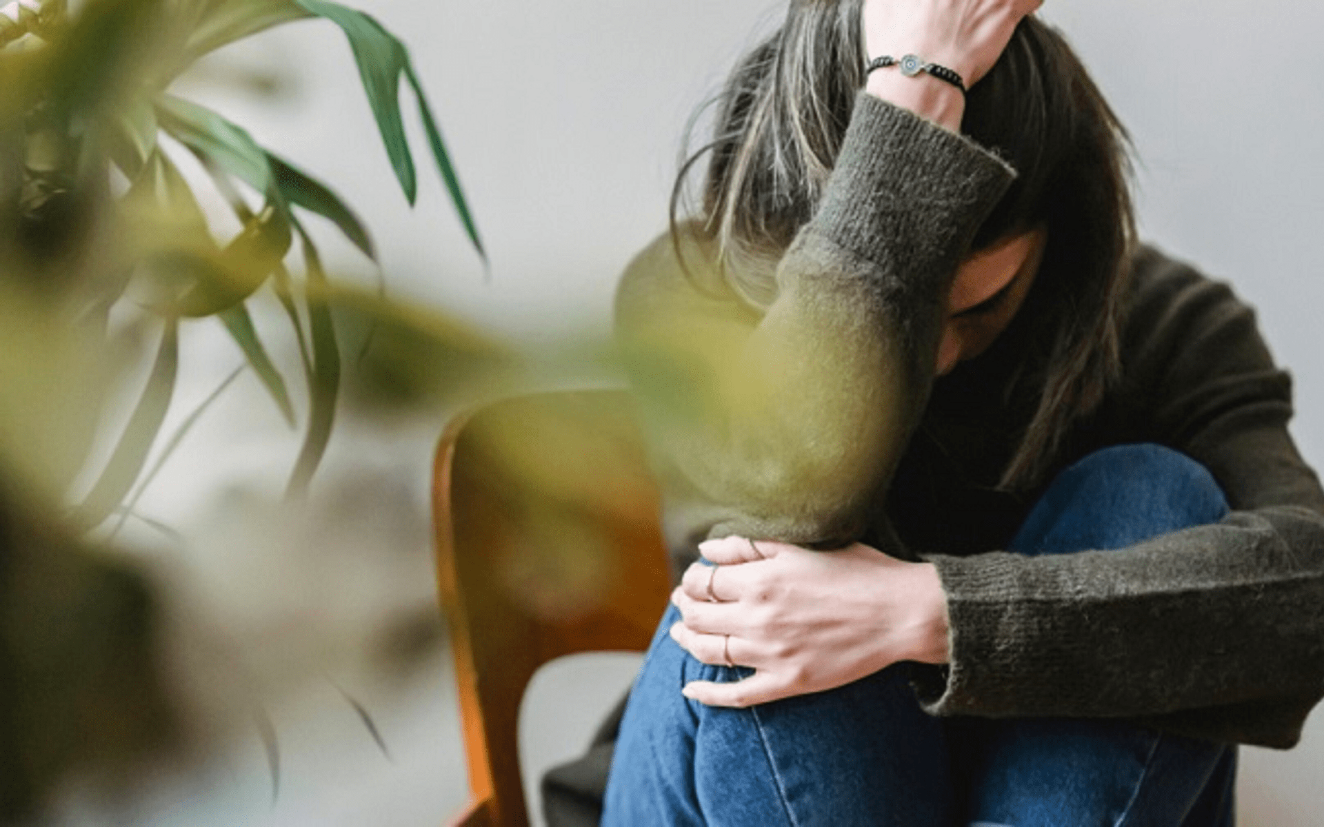 Stress-Sleep-and-Cortisol-The-Overlooked-Triggers-of-Insulin-Resistance