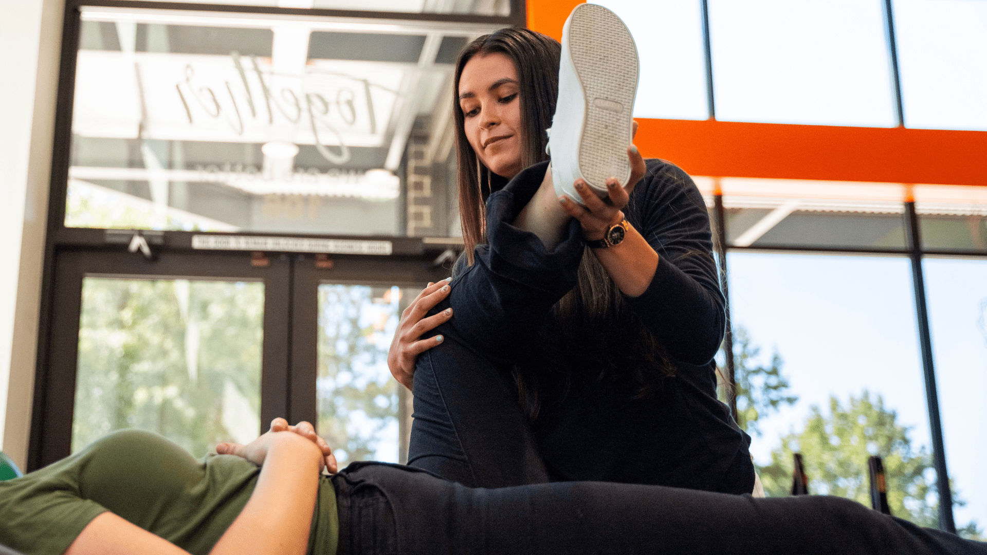 Why-Do-My-Hips-Hurt?-The-Physical-Therapy-Approach-to-Chronic-Hip-Pain