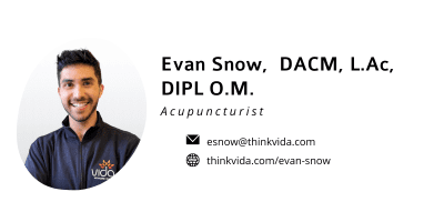 Evan-Snow-Signature