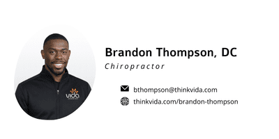Brandon Thompson Signature Brandon-Thompson-signature
