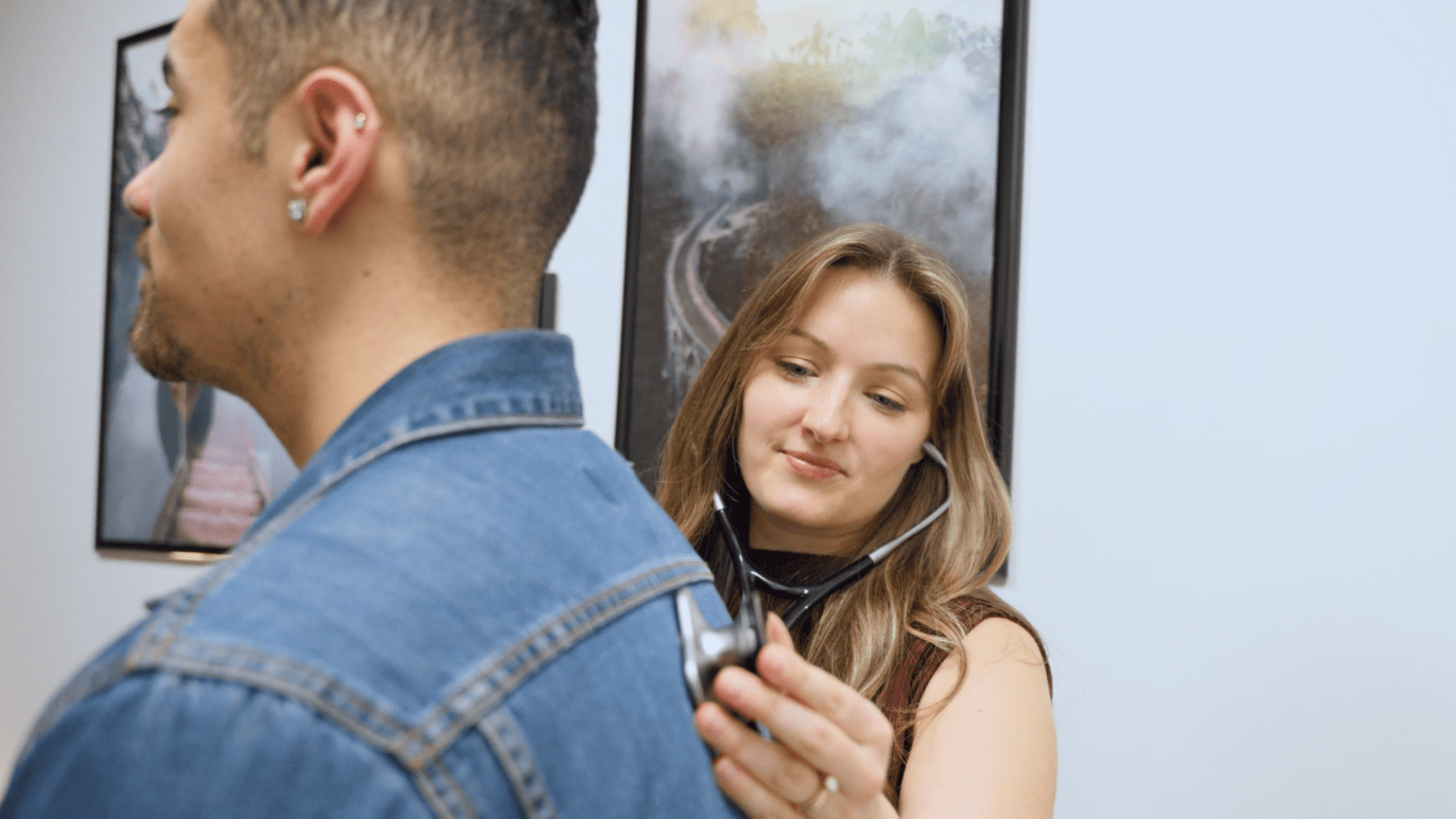 The-Gut-Immune-Connection:-How-Your-Microbiome-Impacts-Seasonal-Allergies