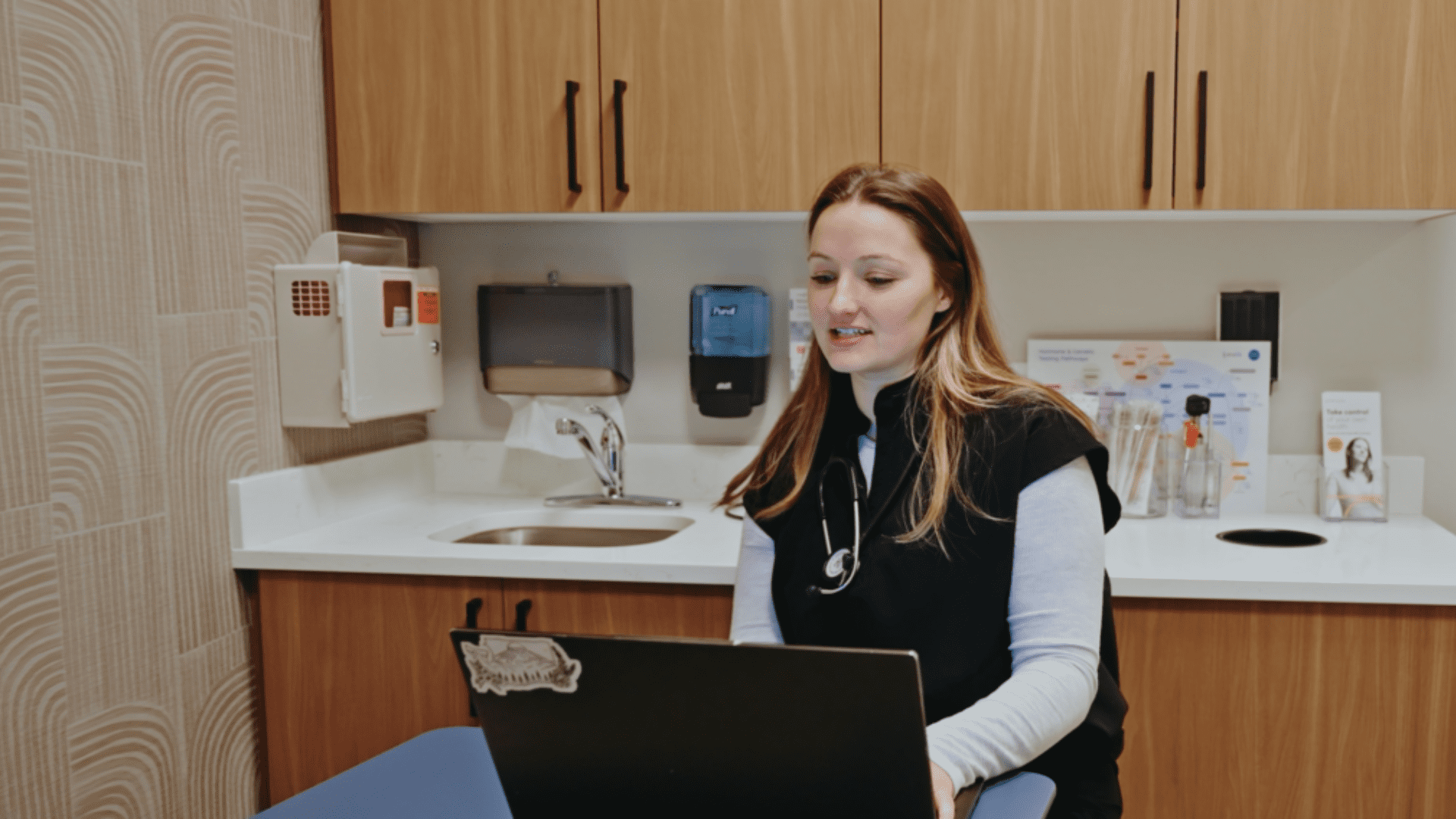 Optimizing-Fertility-A-Functional-Medicine-Approach-to-Preparing-for-Pregnancy