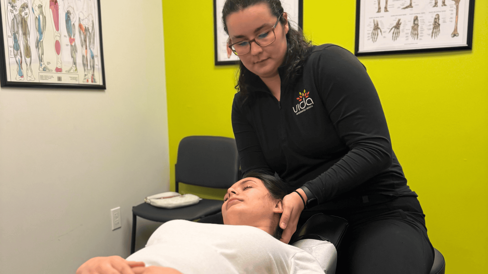 Summer Sports Injuries-What-to-Know-Before-You-Push-Through