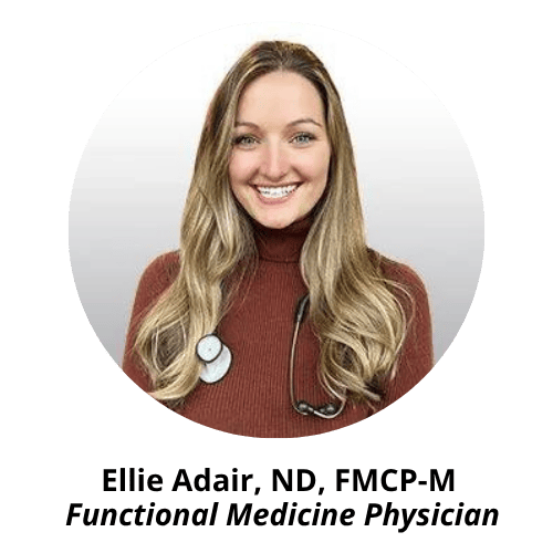 Dr-ellie-adair